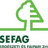 SEFAG Zrt