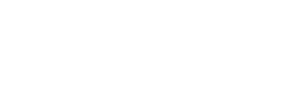 Zselici Csillagpark